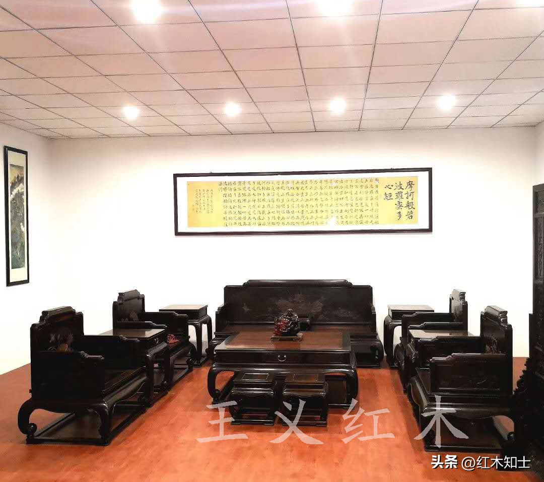 红木沙发坐垫购买渠道,红木沙发坐垫十大排名