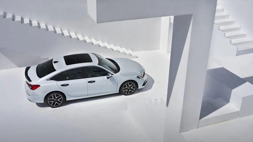 2024大连国际车展门票领取入口,大连车展2024年车展要门票吗