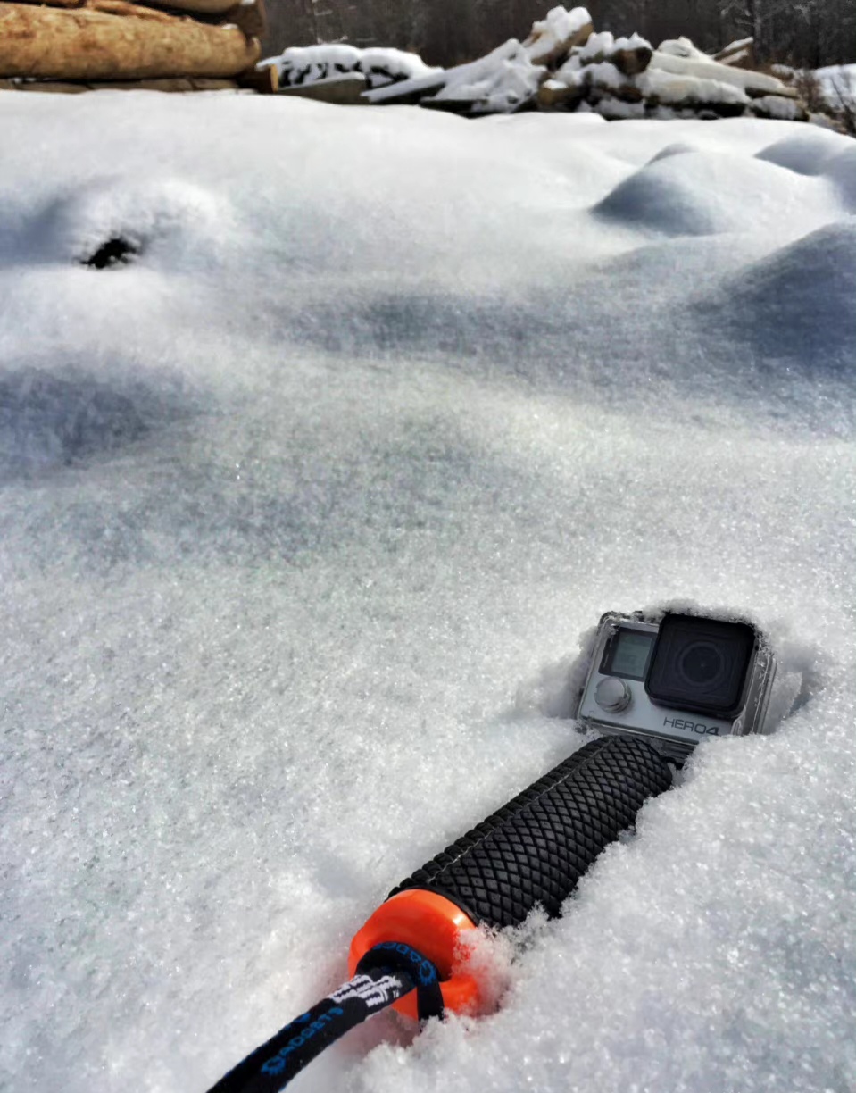 2020骞寸殑鍐板ぉ闆湴,2022鏄ヨ妭闆櫙鏃呮父鎺ㄨ崘