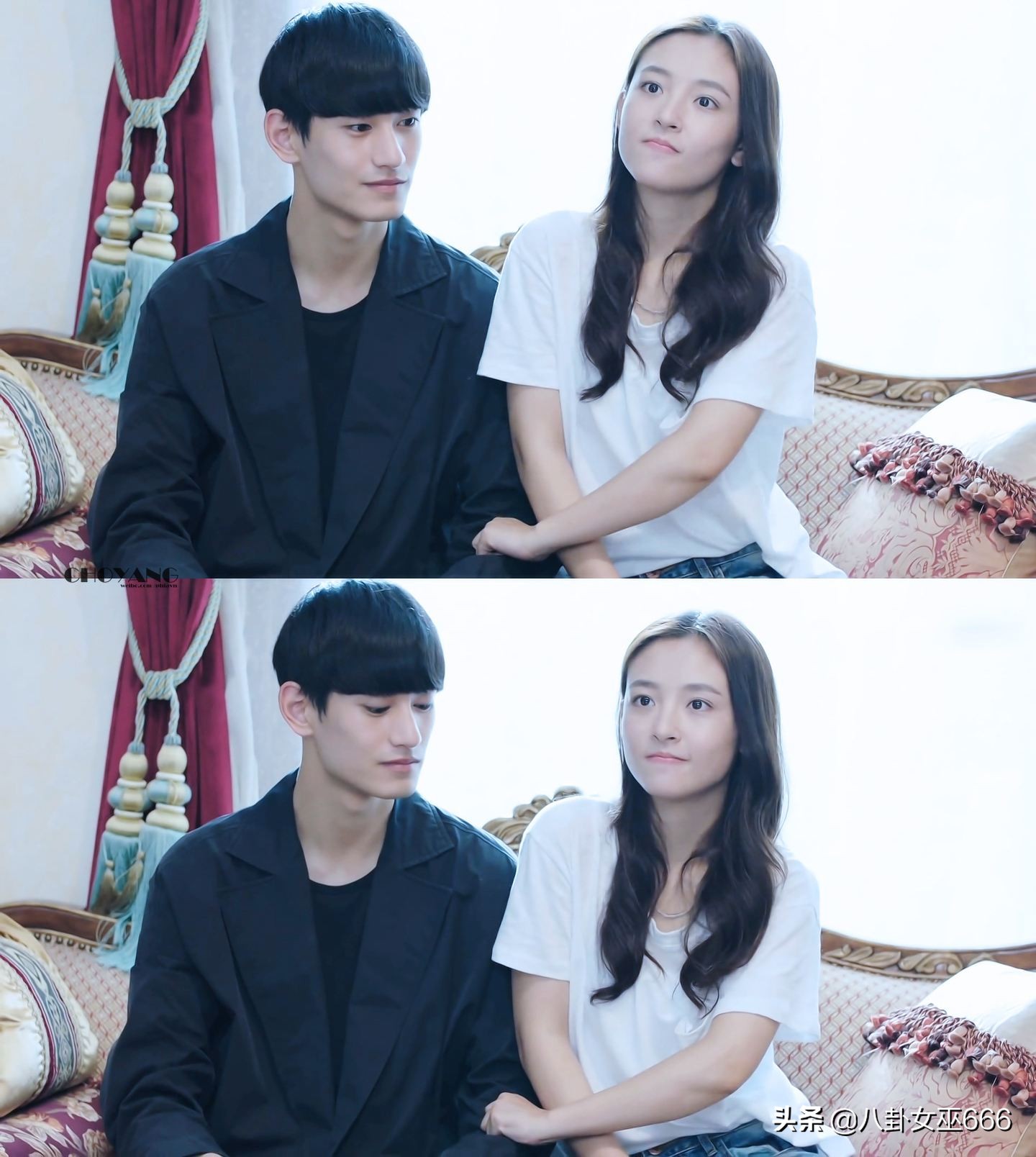 韩国欧巴帅气十大片段,盘点那些帅气的韩国欧巴