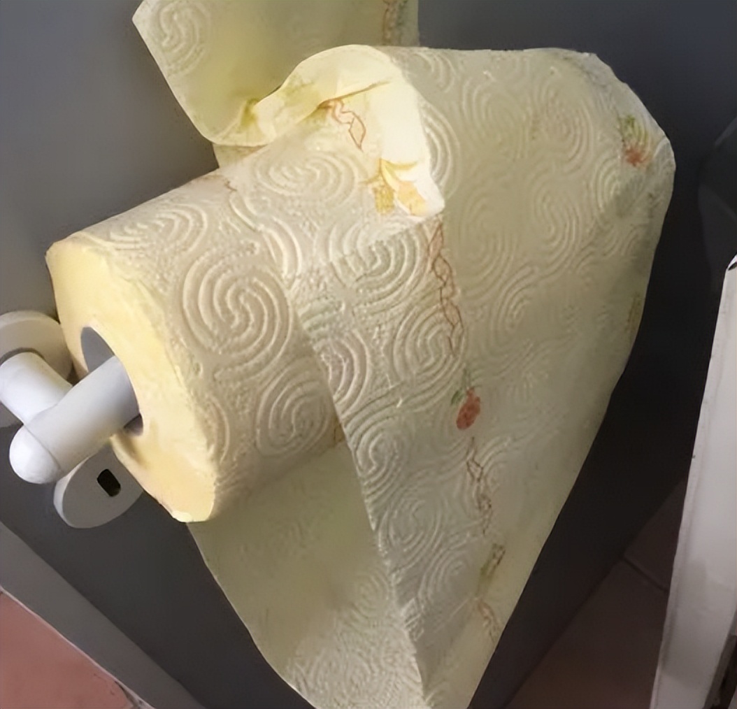 不起眼的五个行为正在毁掉你的肾,6个不起眼的习惯正在伤害眼睛