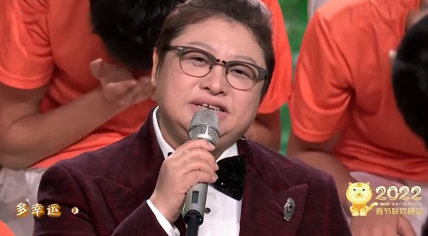 央视春晚主持人阵容官宣国际版,央视春晚主持人团队官宣