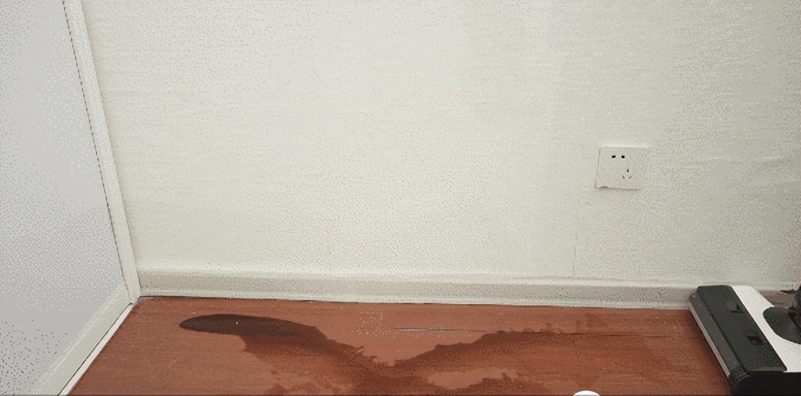 2K元档的旗舰洗地机守门员！添可芙万2.0LED测评