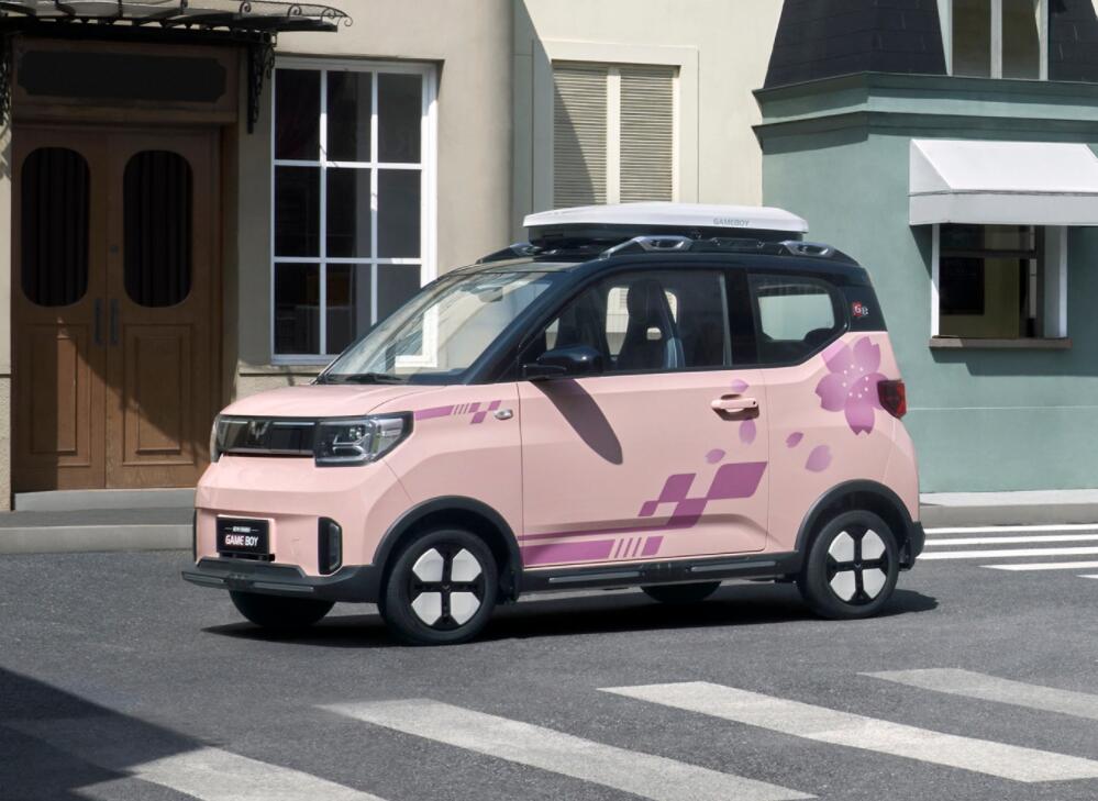 2020四月汽车销量排行轩逸,四月汽车销量排行榜2021轩逸