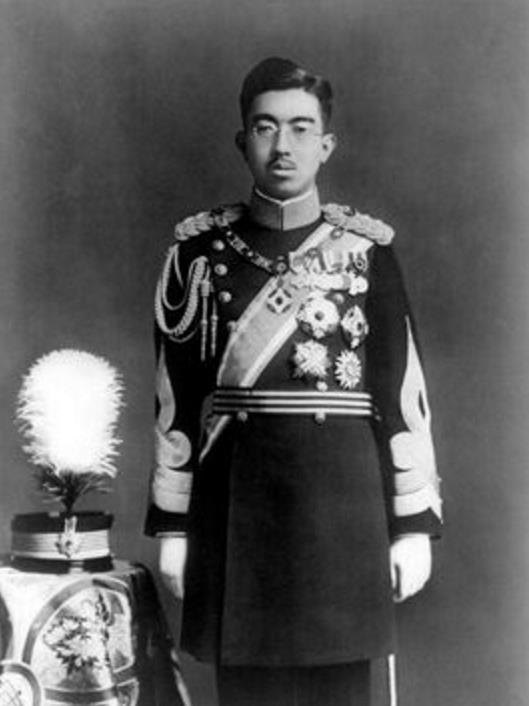 世界上的罪恶,世界上罪大恶极的杀人犯