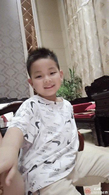 周深卡布叻时期,周深卡布叻船长几个人唱的