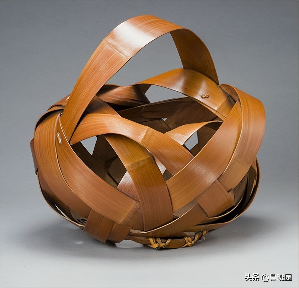 精美竹编家具,竹编家具特点