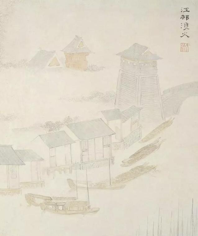 苏州大运河十景,苏州必去的十个景点