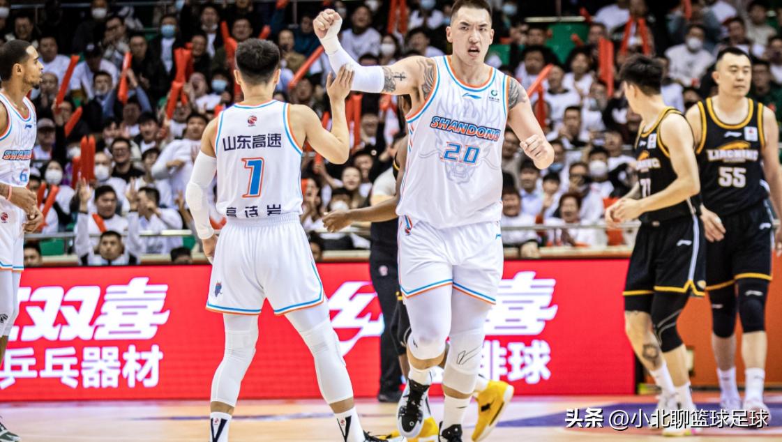 周琦cba第三阶段最新消息,cba赛程周琦最新消息