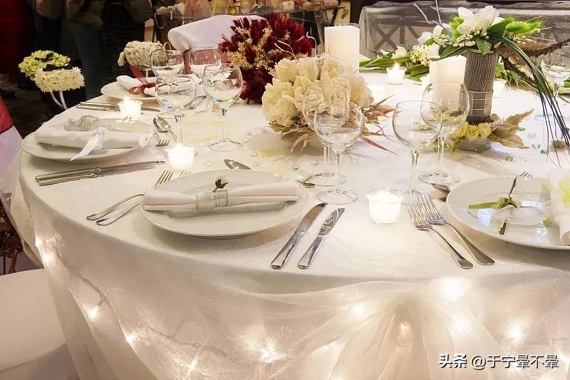 中国婚俗之彩礼，有哪些规矩？