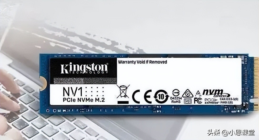 电脑硬盘总是掉盘怎么办,硬盘掉盘如何维修