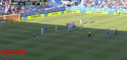 美国职业足球大联盟选秀,美国足球大联盟球员薪资