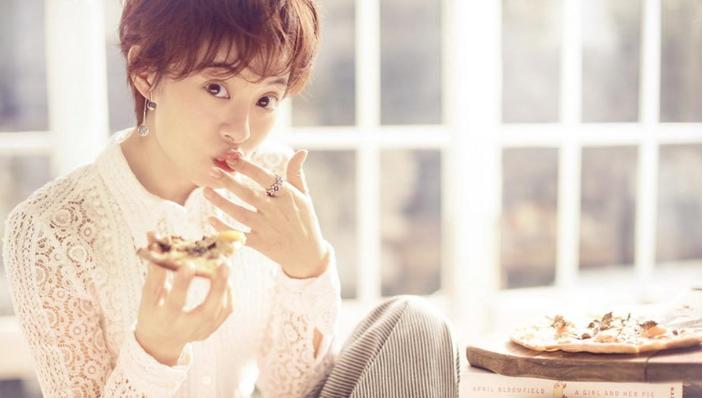 达利集团许世辉,达利集团董事长许世辉