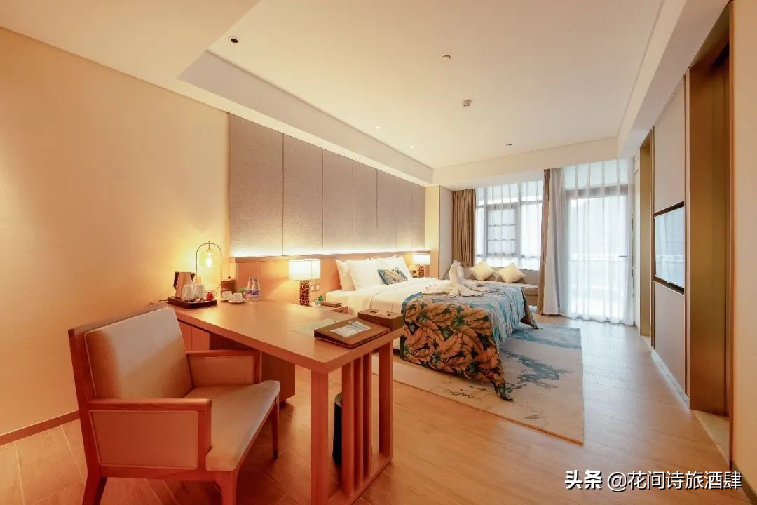 广州市从化流溪温泉度假村,广州从化温泉流溪河畔大酒店