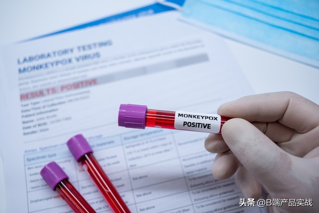 宝岛眼镜注意事项,宝岛眼镜不是正宗的怎么办