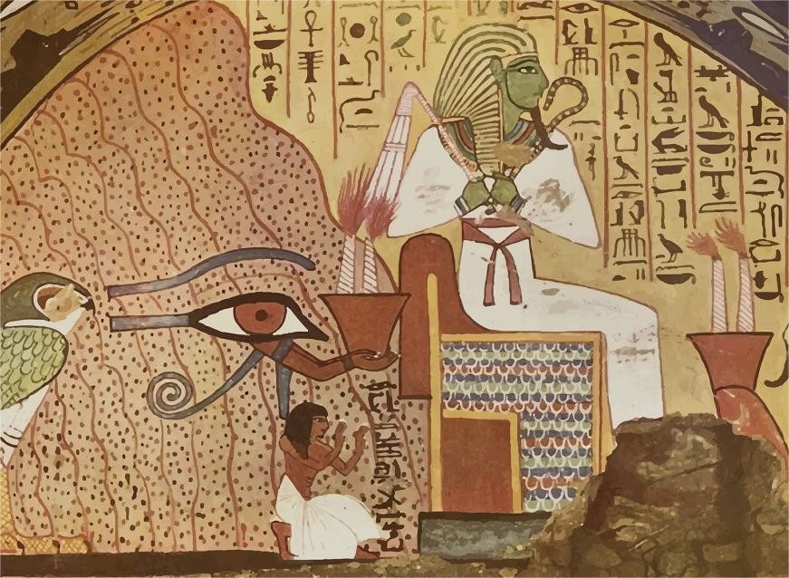 古希腊的竖琴怎么弹,中世纪竖琴