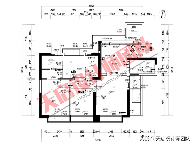 专业房屋检测公司,测绘公司打房屋图纸