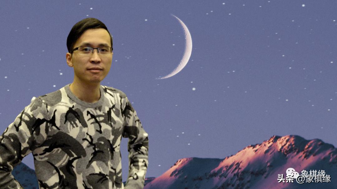 郑惟桐战平王天一视频,赵鑫鑫解说王天一郑惟桐上海杯