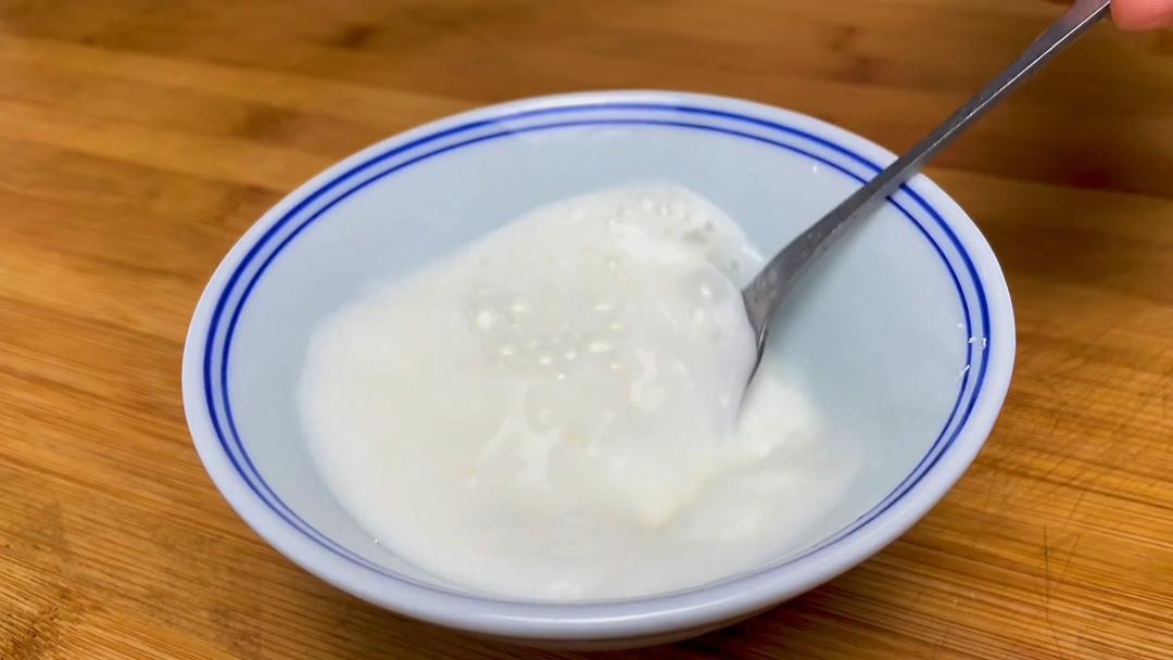 晚上睡不着有什么特效助眠药,一到半夜就醒来睡不着吃什么药