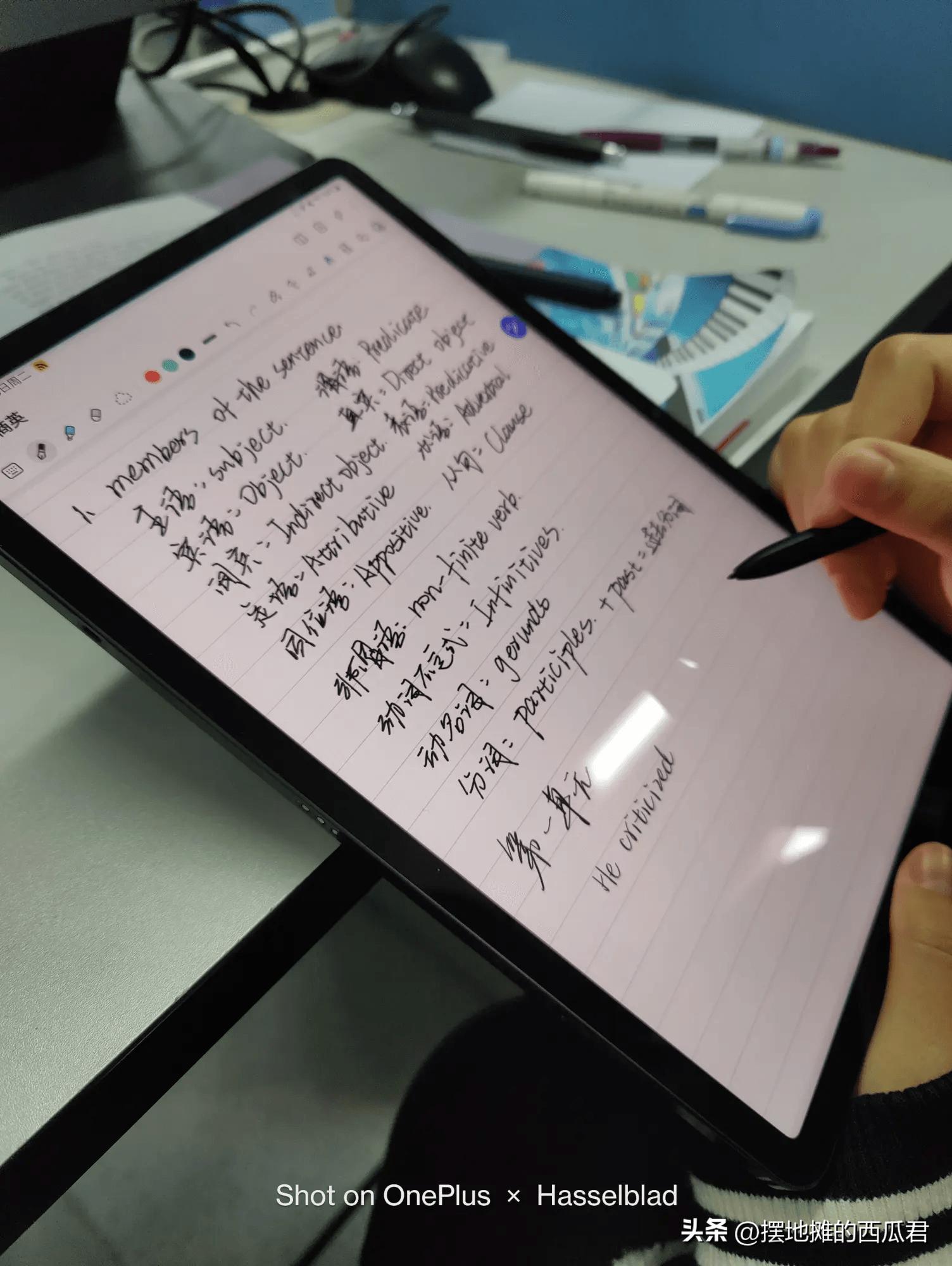 三星s8+和ipadair5哪个好,ipadair5和三星s8+如何选择