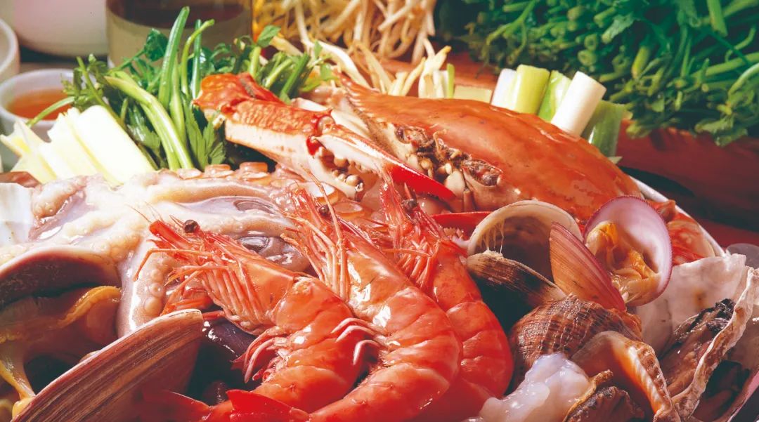 乐亭必去十大景点免费,去唐山乐亭