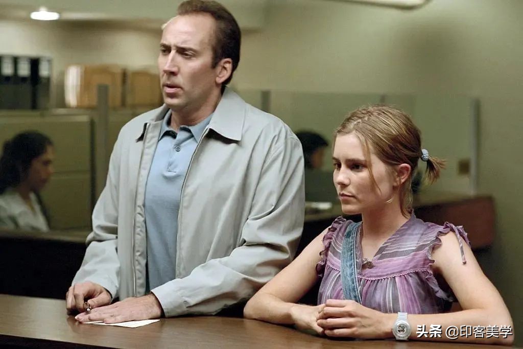 10部打动人心电影,十部9.5以上高分电影一次看个够