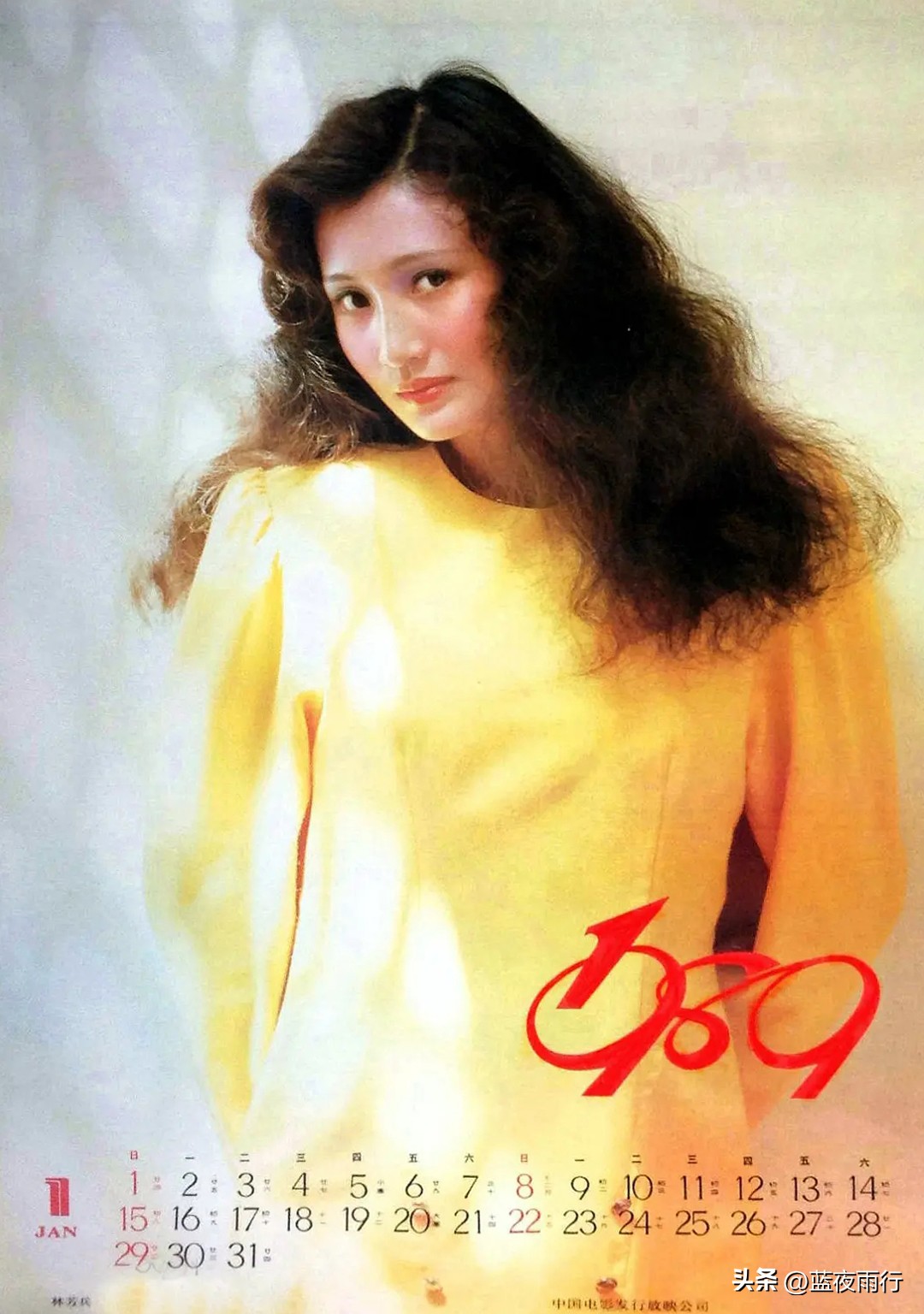 回眸一笑百媚生林芳兵杨贵妃,回眸一笑百媚生林芳兵版本杨贵妃