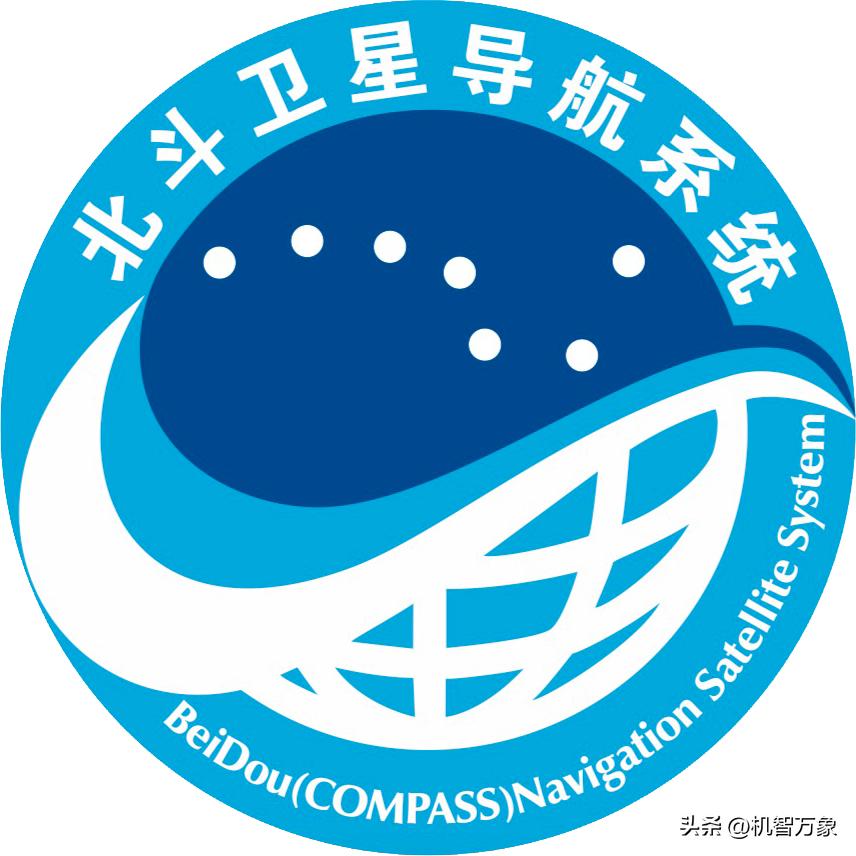 华为mate50首发支持卫星通信,华为mate50系列官宣卫星通信功能