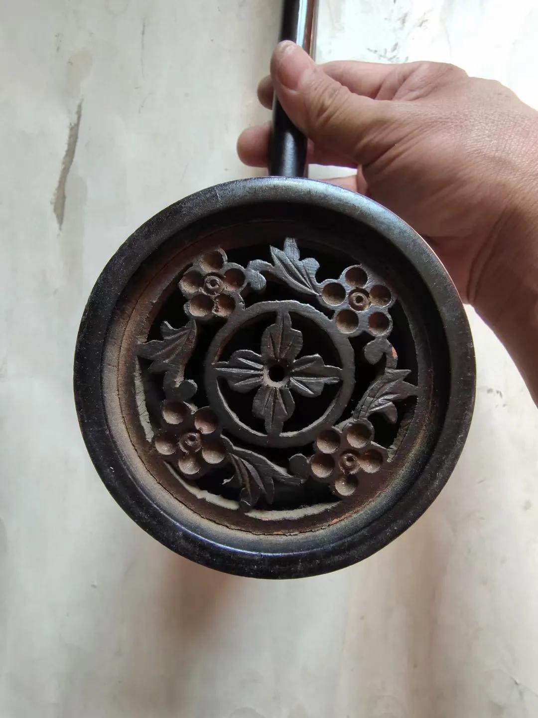 北京民族乐器厂建厂时间,民族乐器的衰落史