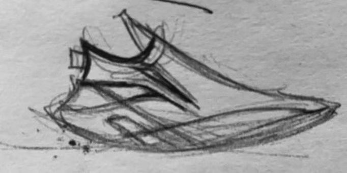 李宁超轻2022v2元年,李宁今年的新球鞋