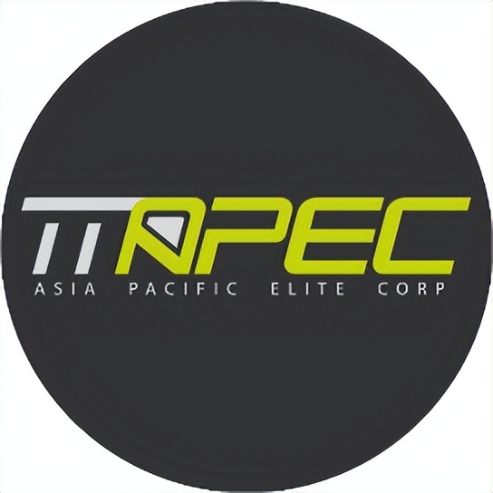 售服保养|机台保养必要性-机台辅助操作功能