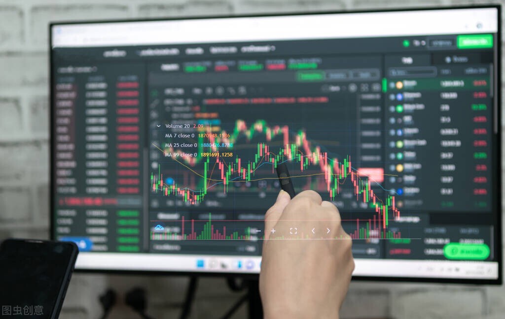 什么才算是妖股,什么是妖股套利