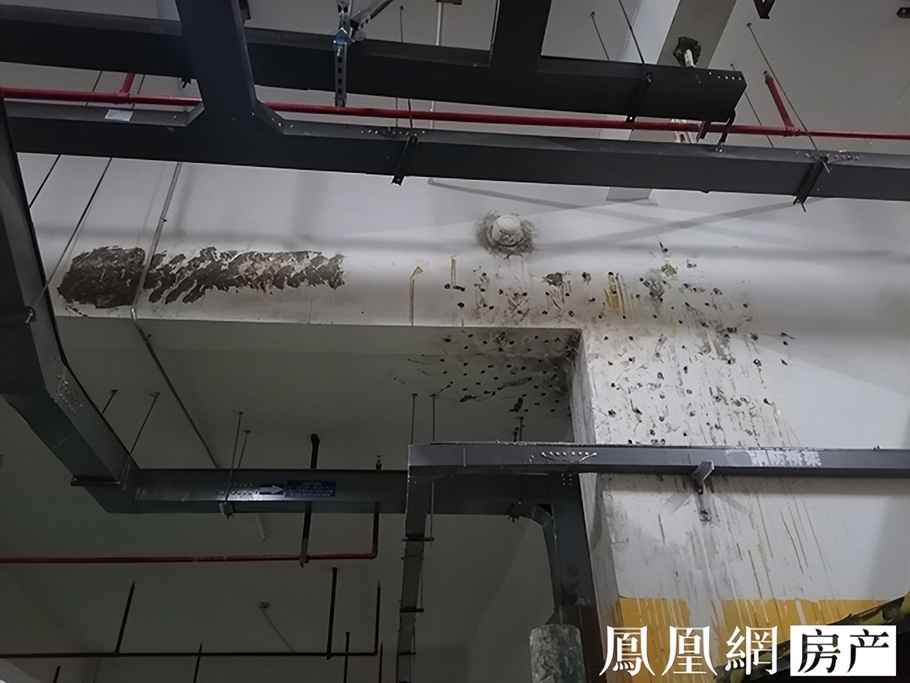 大汉汉府二期交楼时间,大汉汉府交房