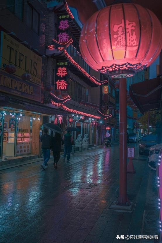 50张惊艳世界的图片,100张颠覆三观图片