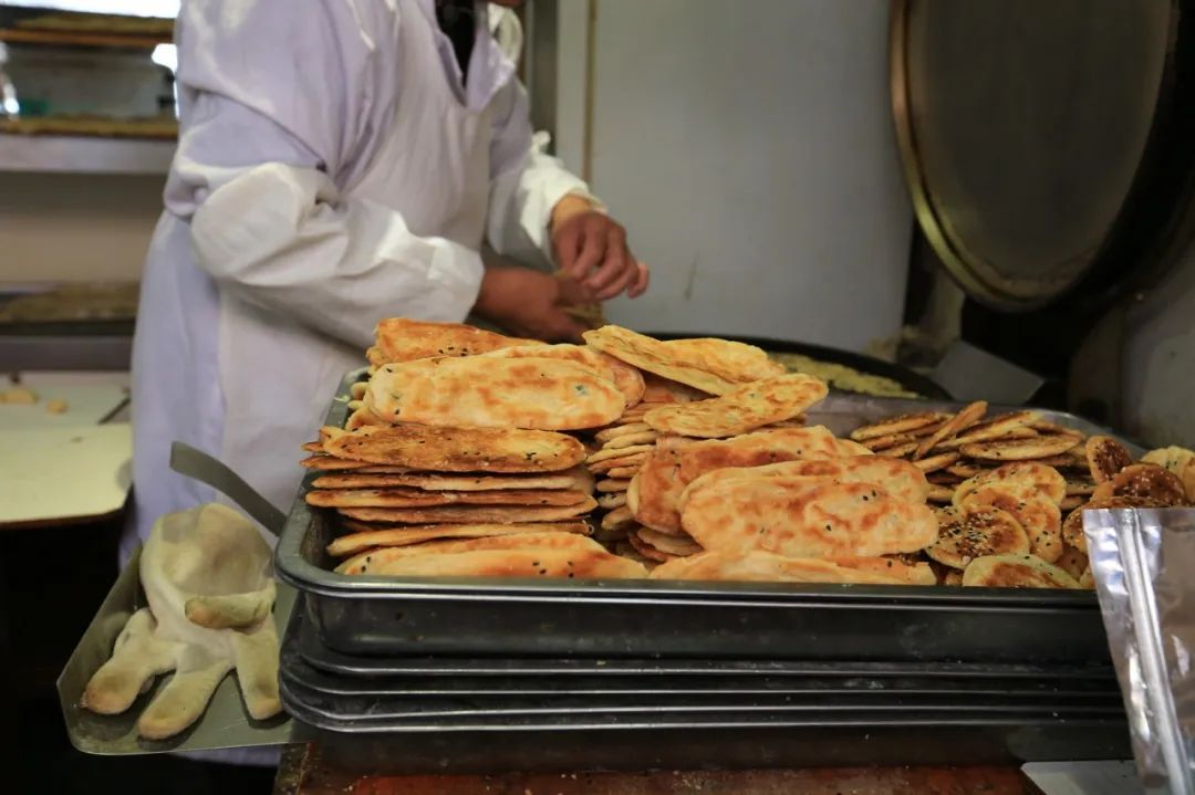 中国最厉害的县城排名,十大县城哪里最好玩