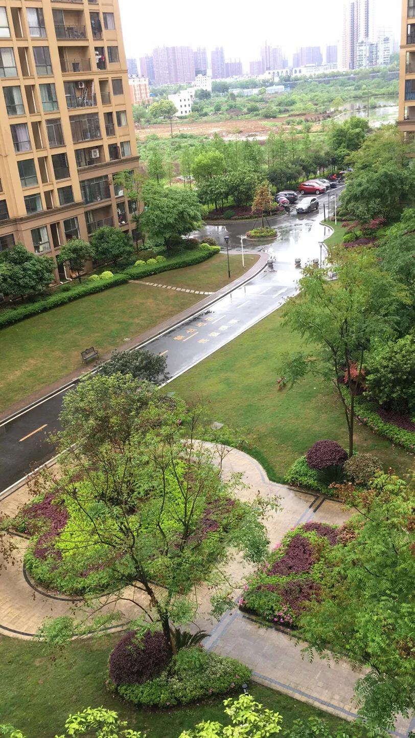 要想成为股票高手，就要学会忍受寂寞