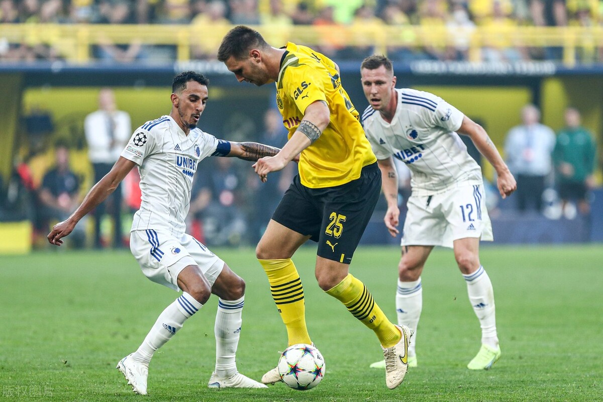 西甲巴列卡诺vs塞尔塔视频,西甲巴列卡诺vs巴拉多利德