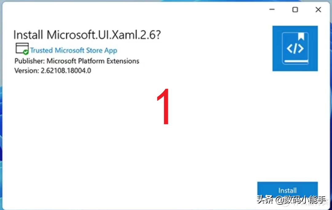 windows11安装保姆级教程,windows11安装安卓app教程