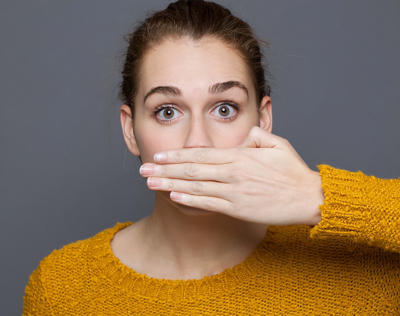 怎么治疗紧张的心理障碍,性心理紧张怎么调理