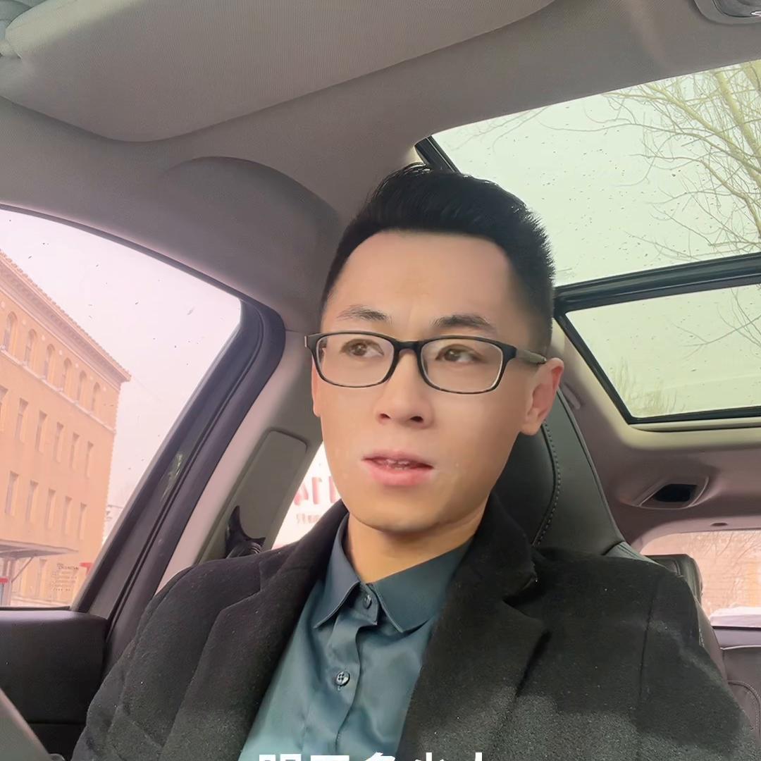 长春市检车要什么手续,长春市最新检车规定