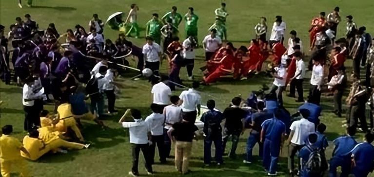 悟空研学简介,悟空研学趣味团建视频