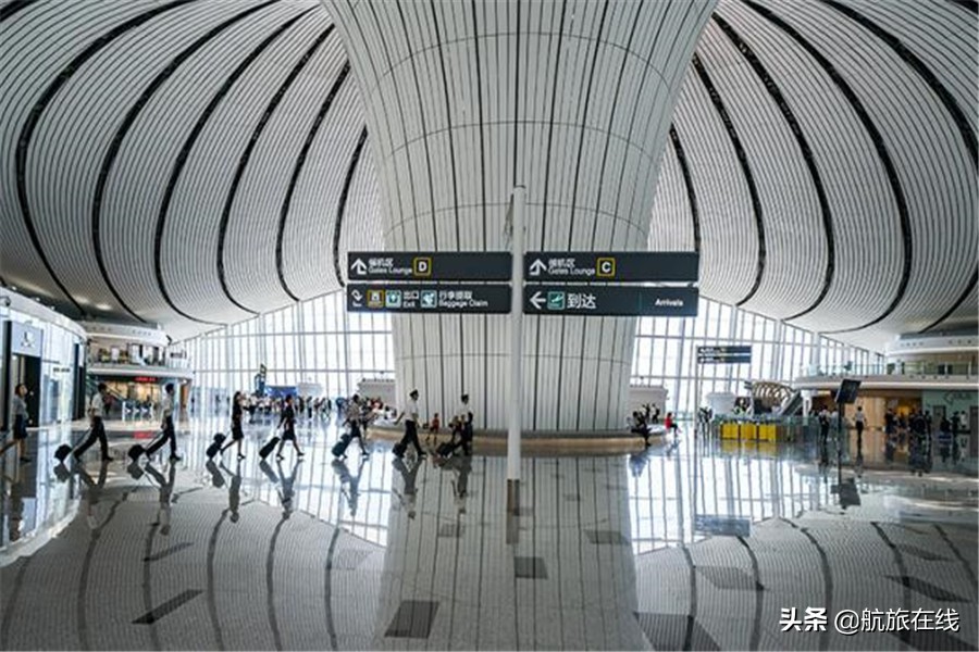 深圳航空无陪儿童,深圳航空无陪伴儿童怎么订票