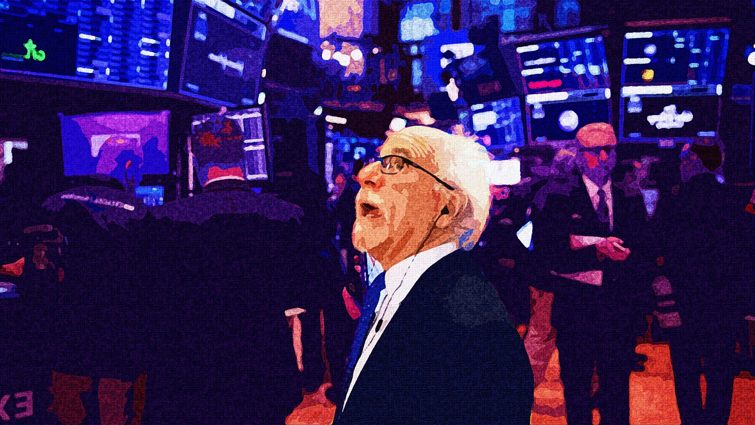 猛龙跨海拯救烈士之女，英雄回首童年夺命记忆（漫画版小说）