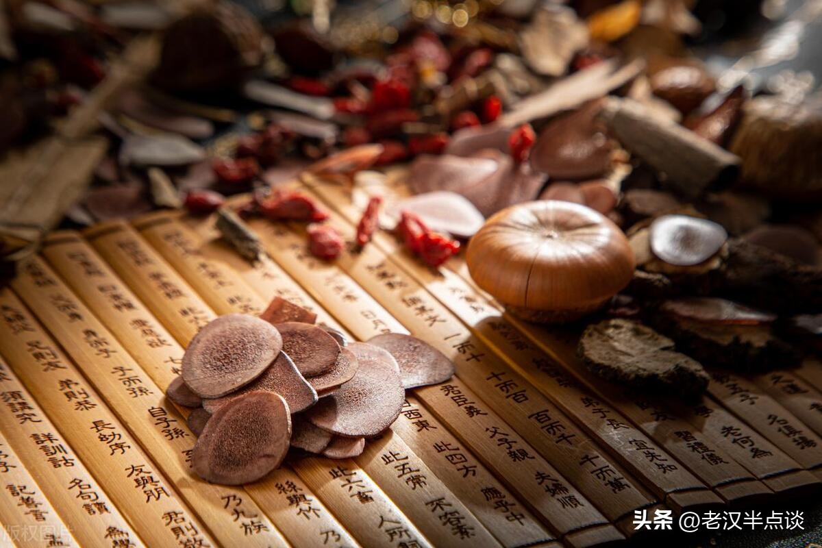 日本收购中国药企隐患分析,日本已经收购中国药企是真的吗