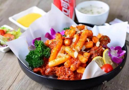 小吃创业初期最重要的是什么,小吃创业的十大误区