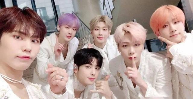 韩国男生很穷吗,韩国男生有多穷