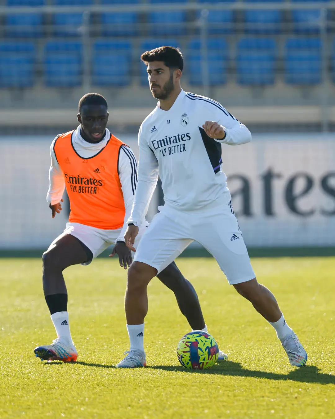 皇家马德里客场挑战瓦伦西亚,西甲皇家马德里赛程直播