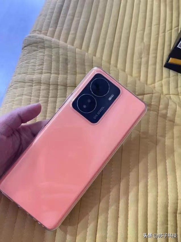 5000mah+八核处理器,5000mah+256gb