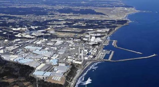 7月9日消息：国际上传来4个新消息:中方宣布对日本“全面禁令”！