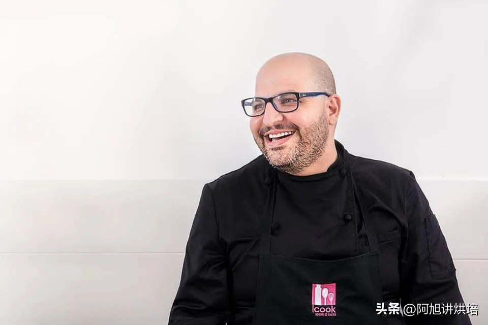 你会做excel函数吗,你会做excel表头吗